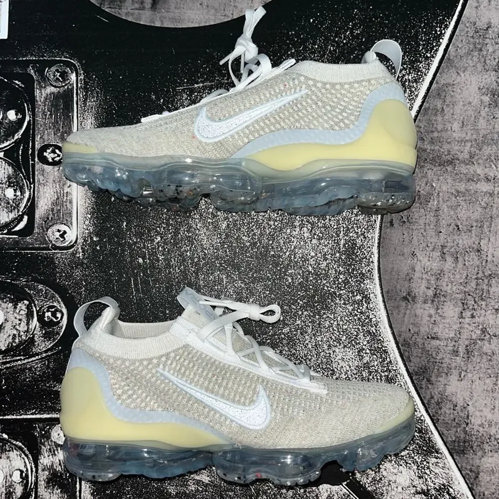 NIB Nike VaporMax
